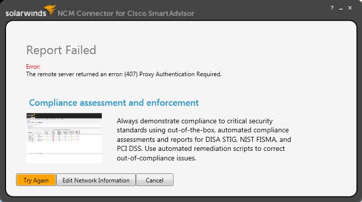 NCM Connectory for Cisco Smart Advisor.JPG